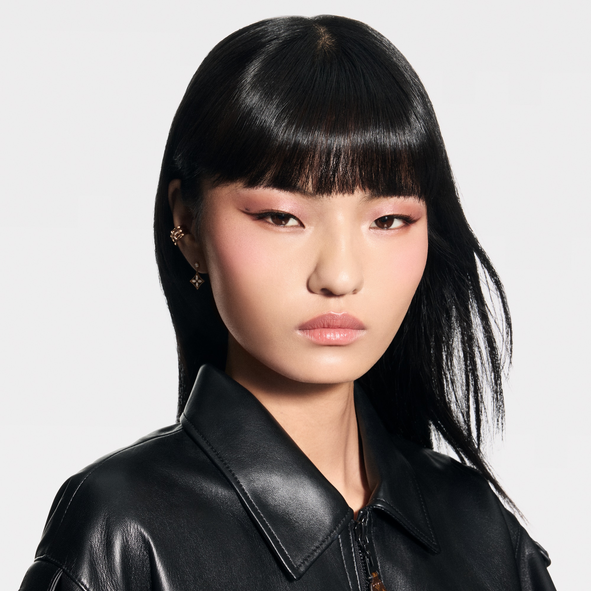 LV Ombres - Eyeshadow Palette - Eyes | LOUIS VUITTON